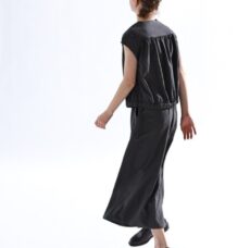 kelen-lkl25sbl2238