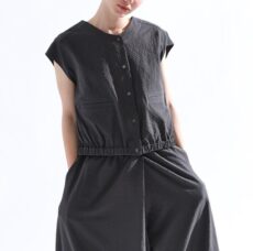 kelen-lkl25sbl2238