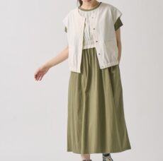 kelen-lkl25sbl2238