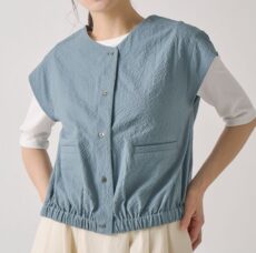 kelen-lkl25sbl2238