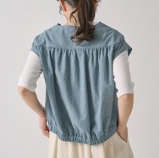 kelen-lkl25sbl2238