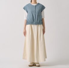 kelen-lkl25sbl2238
