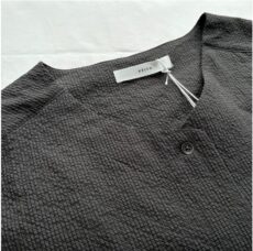 kelen-lkl25sbl2238