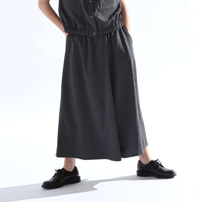 kelen-lkl25spt2103