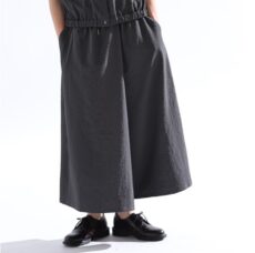 kelen-lkl25spt2103