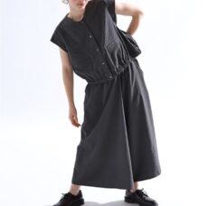 kelen-lkl25spt2103