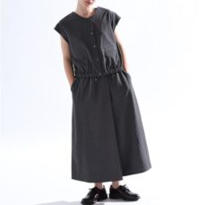 kelen-lkl25spt2103