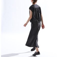 kelen-lkl25spt2103