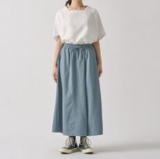 kelen-lkl25spt2103