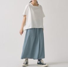 kelen-lkl25spt2103