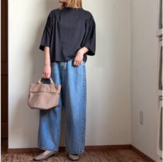 maomade_521206