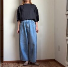 maomade_521206