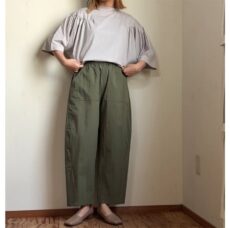 maomade_521206