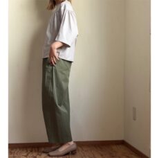 maomade_521206