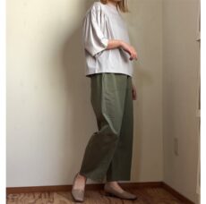 maomade_521206