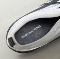 marechalterre-zmt251sh020
