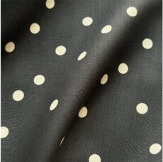 marechalterre-zmt252pt134