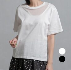 marechalterre-zmt252ct132