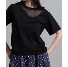 marechalterre-zmt252ct132