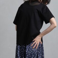 marechalterre-zmt252ct132
