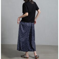 marechalterre-zmt252ct132