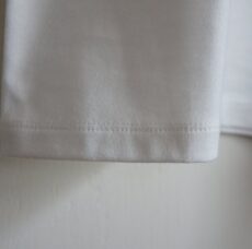 marechalterre-zmt252ct132