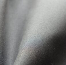 marechalterre-zmt253pt210
