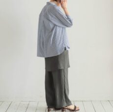 nombreimpair-06-219-5-1