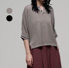 ordinary-bo25-107n