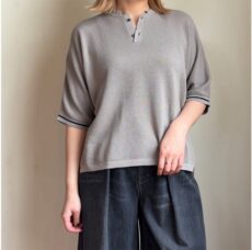 ordinary-bo25-107n