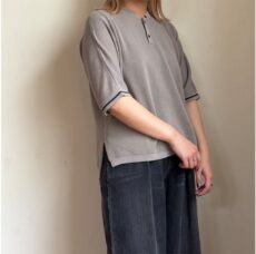 ordinary-bo25-107n
