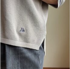 ordinary-bo25-107n