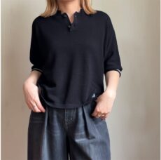 ordinary-bo25-107n