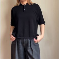 ordinary-bo25-107n