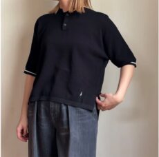 ordinary-bo25-107n