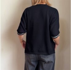 ordinary-bo25-107n