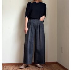 ordinary-bo25-107n