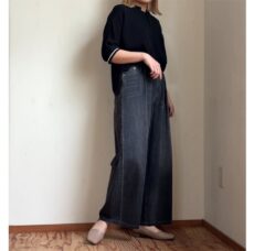 ordinary-bo25-107n