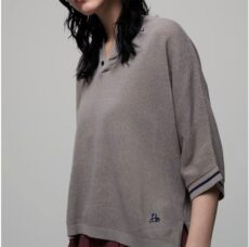 ordinary-bo25-107n
