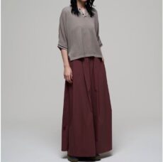 ordinary-bo25-107n