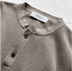 ordinary-bo25-107n