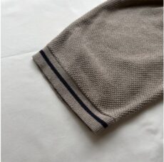 ordinary-bo25-107n