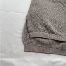 ordinary-bo25-107n
