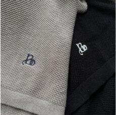 ordinary-bo25-107n