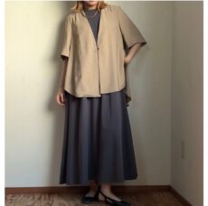 passione-526949