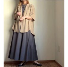 passione-526949