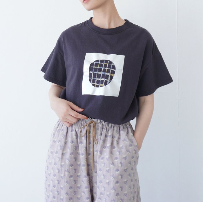 qiri-ct004-25-1