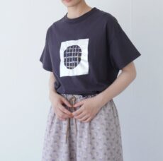 qiri-ct004-25-1