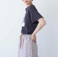 qiri-ct004-25-1