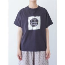 qiri-ct004-25-1